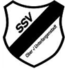 http://www.ssv-ober-unterlangenstadt.de